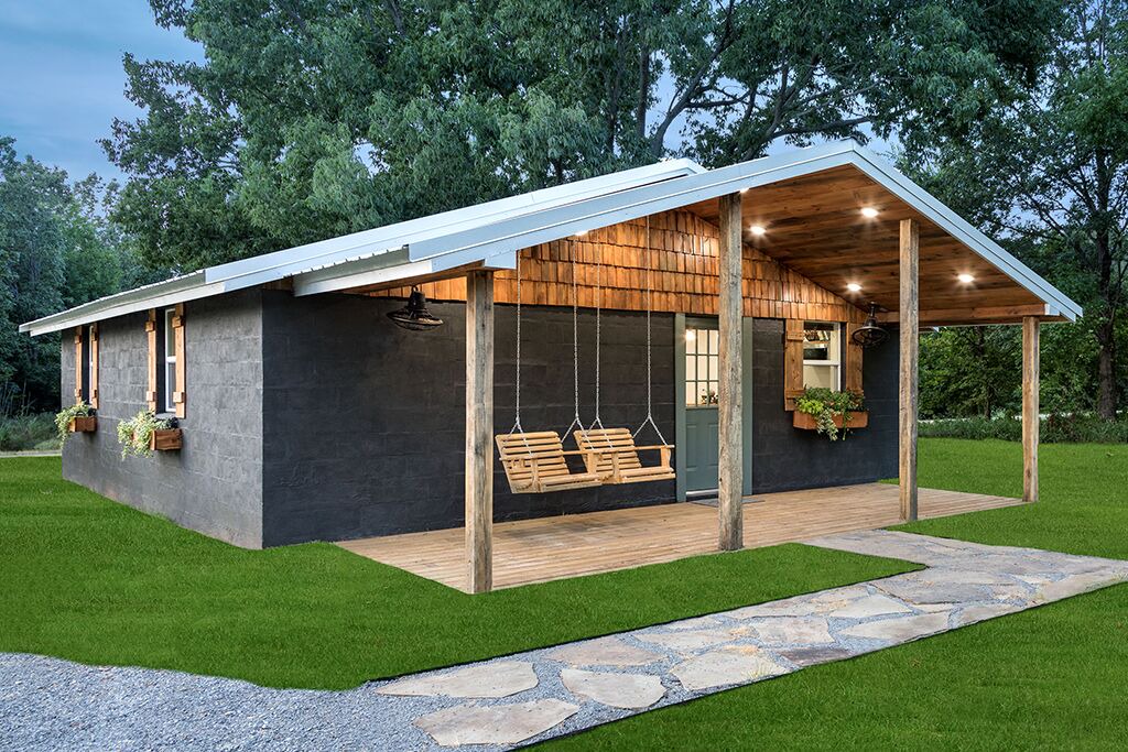 Photo of Outdoor in Birdeye
