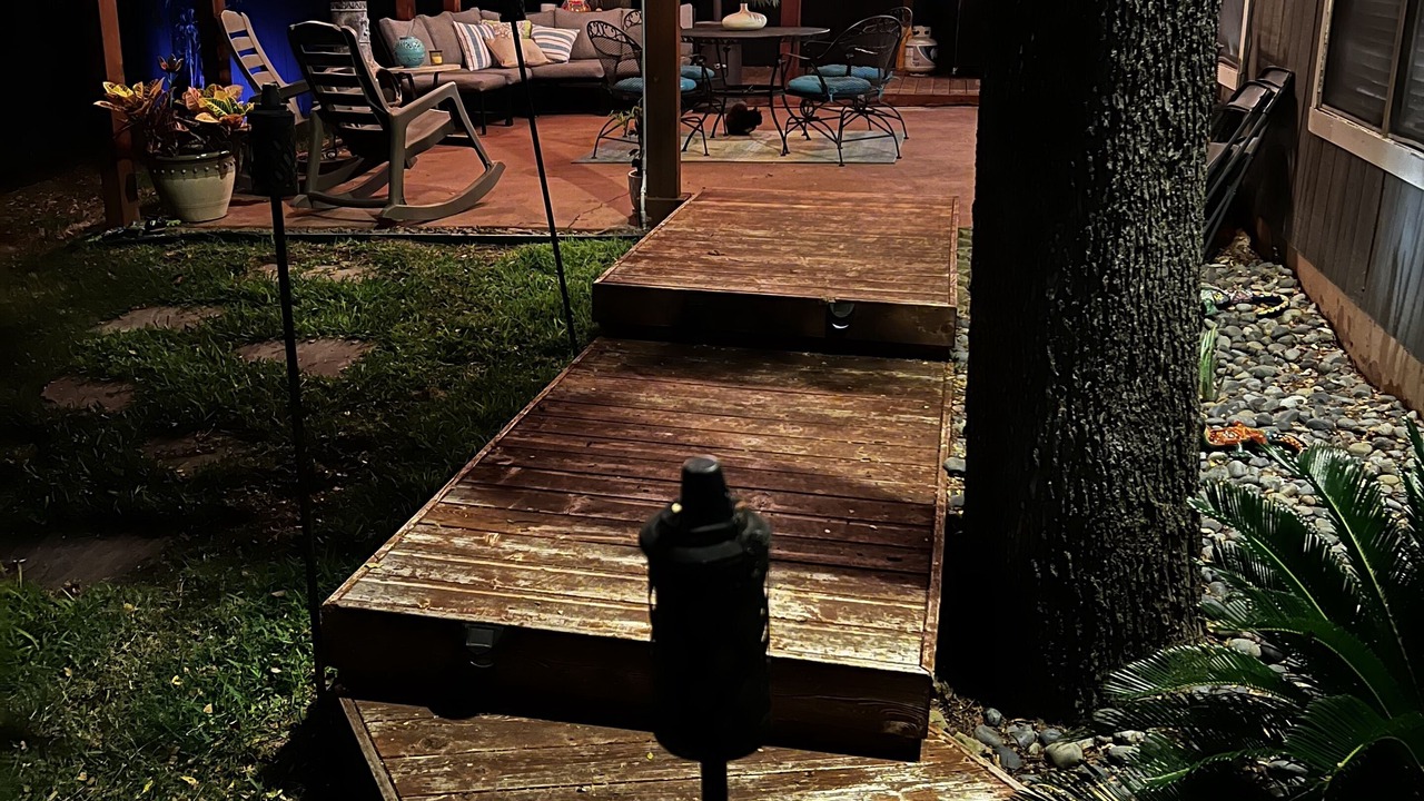 Photo of Outdoor in San Antonio