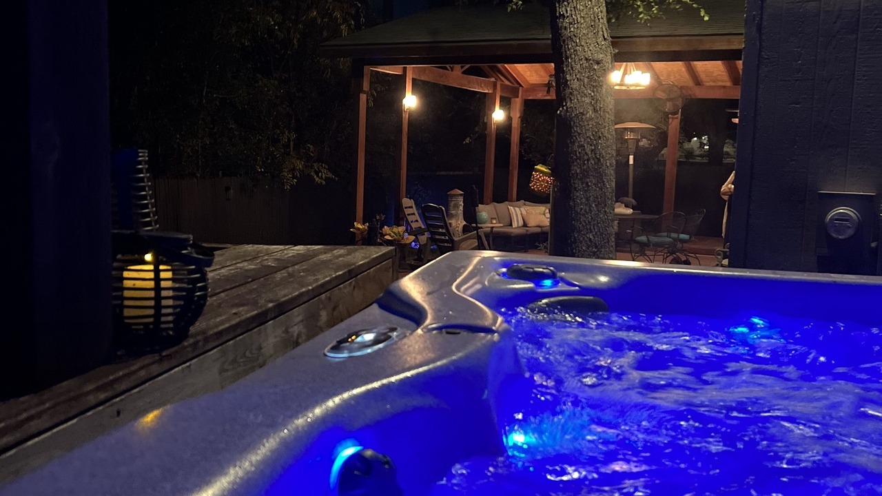Photo of Outdoor in San Antonio