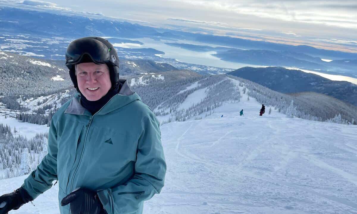 Photo of Others in Sandpoint
