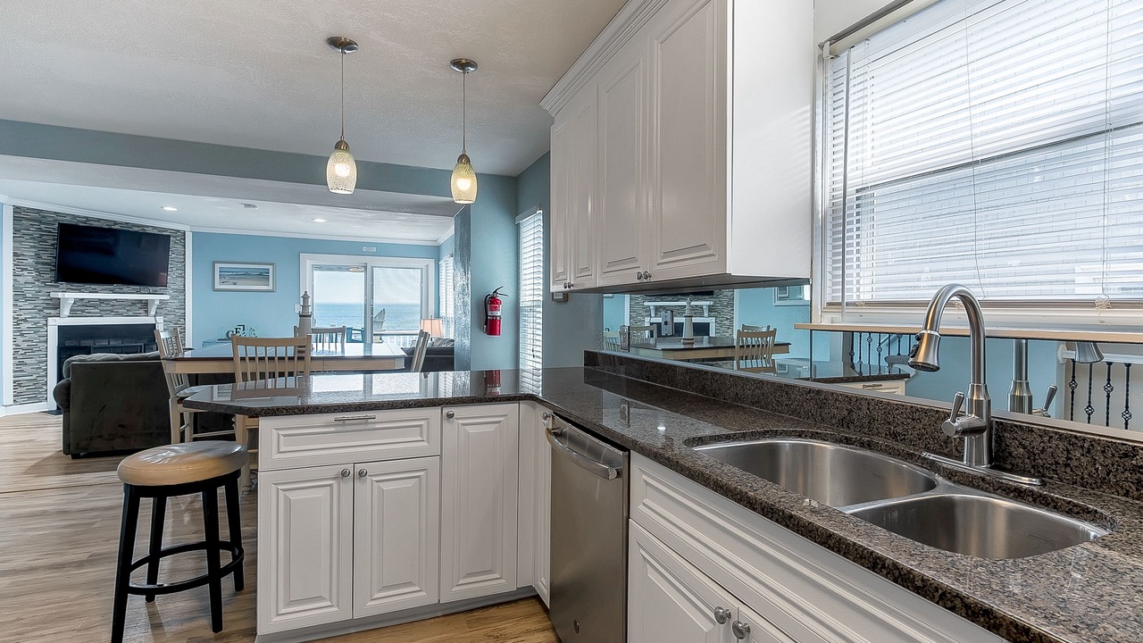 Photo of Others in Chic's Beach