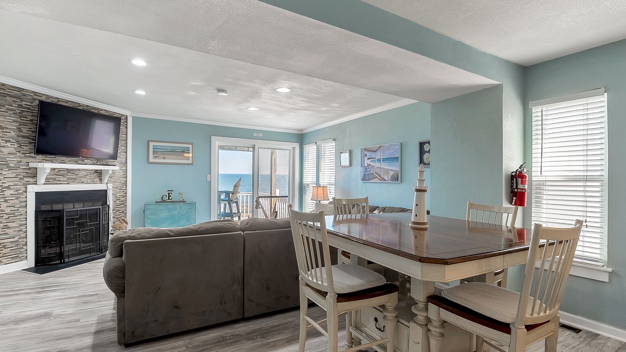 Photo of Others in Chic's Beach