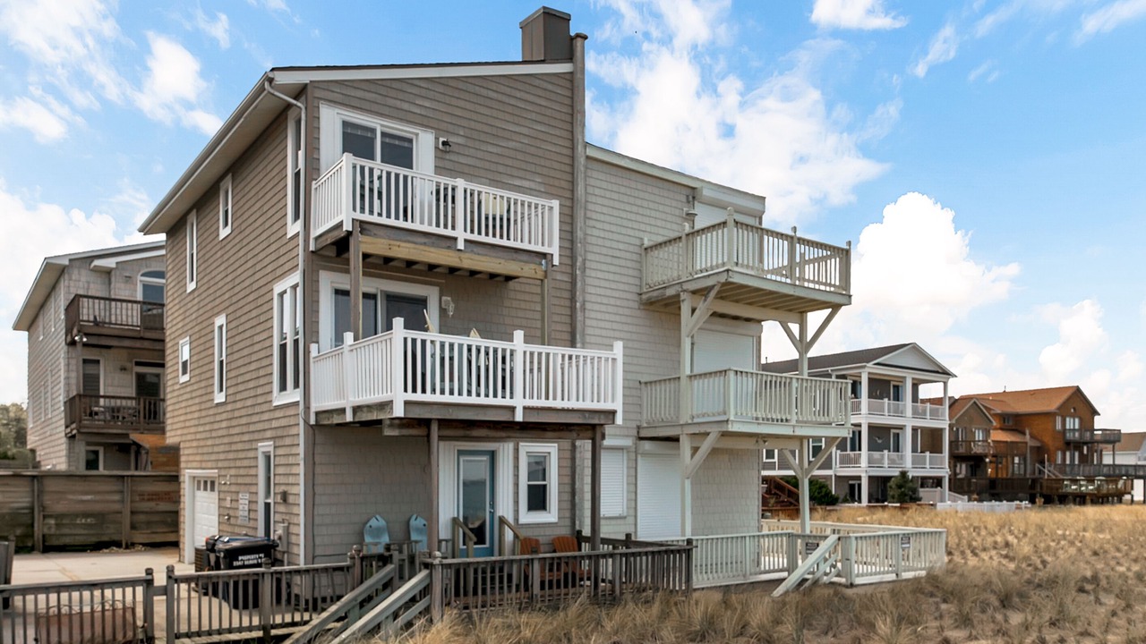 Photo of Others in Chic's Beach