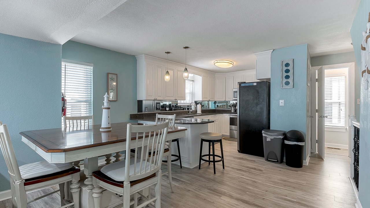 Photo of Others in Chic's Beach