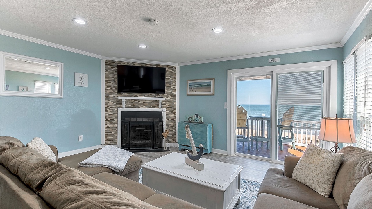 Photo of Others in Chic's Beach