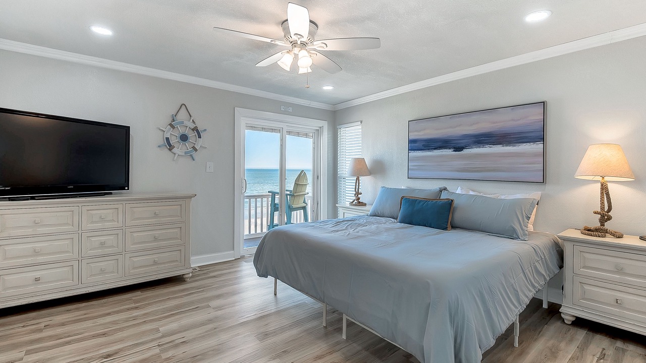 Photo of Others in Chic's Beach