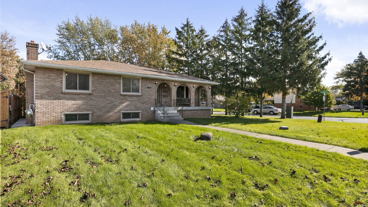 Photo of Outdoor in Boblo Island