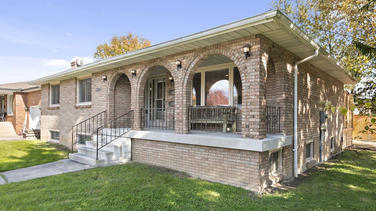 Photo of Outdoor in Boblo Island