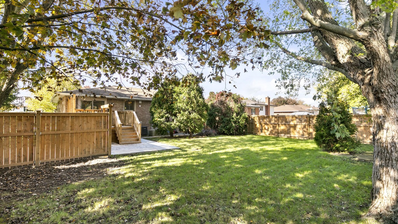Photo of Outdoor in Boblo Island