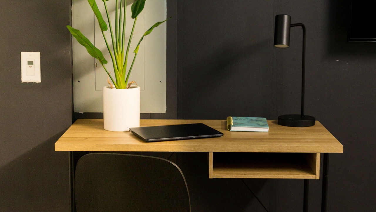 Photo of Others in Stamford