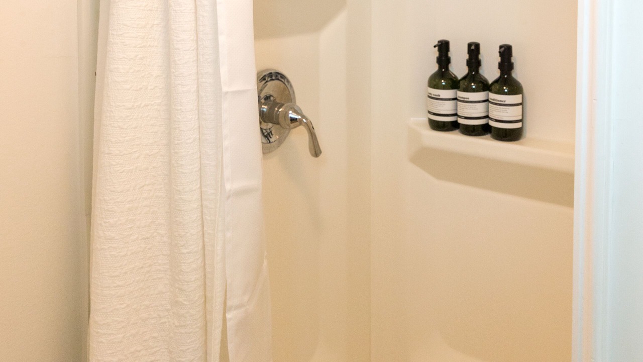 Photo of Bathroom in Stamford