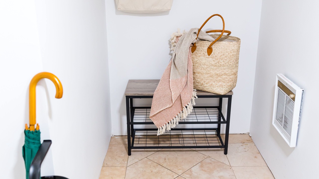 Photo of Others in Stamford