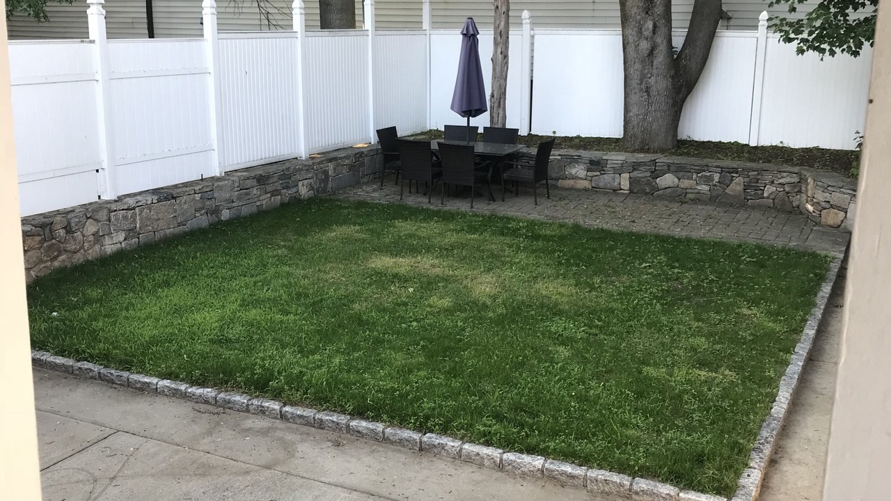 Photo of Patio Balcony in Stamford