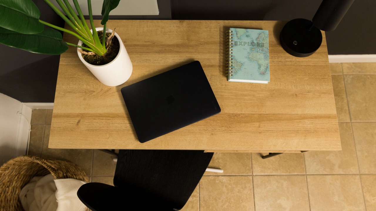 Photo of Others in Stamford