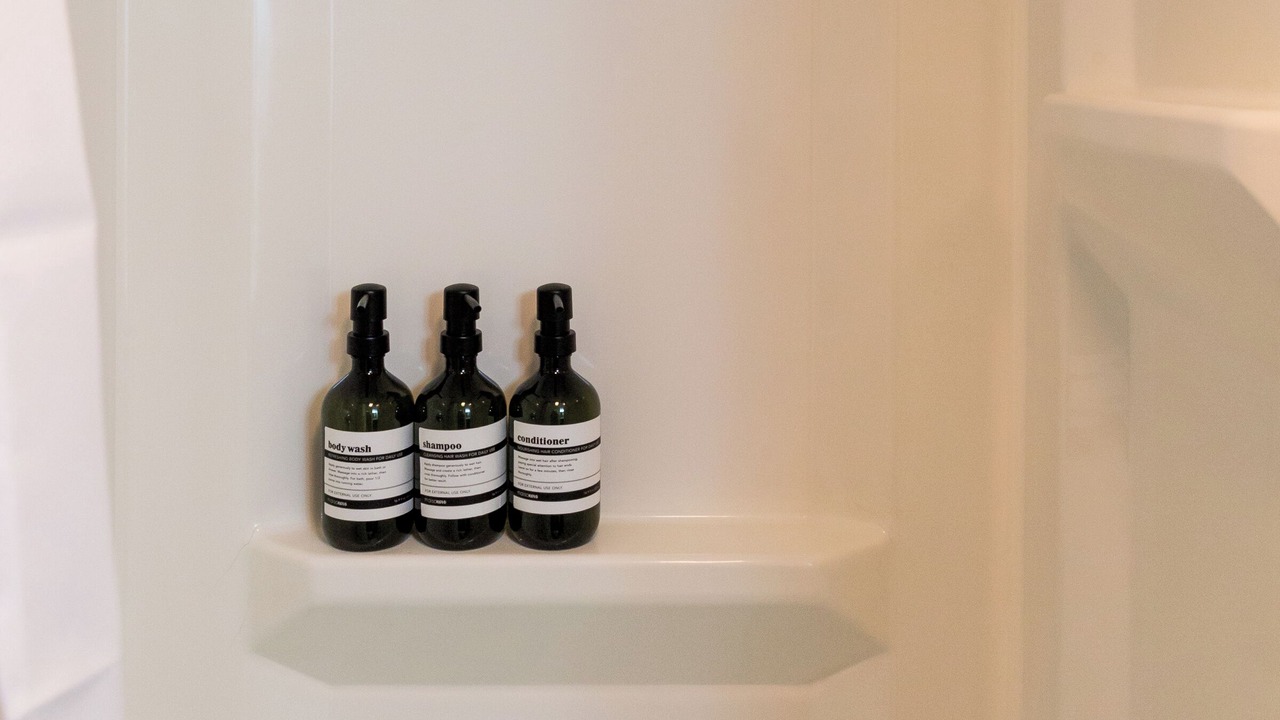 Photo of Kitchen in Stamford