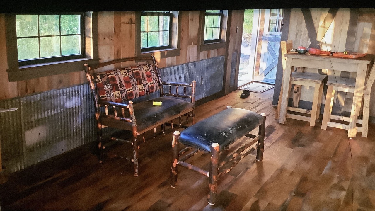 Photo of Bedroom in Sparta