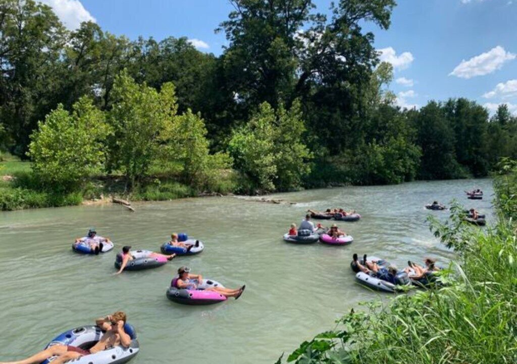 Photo of Others in Prairie Lea