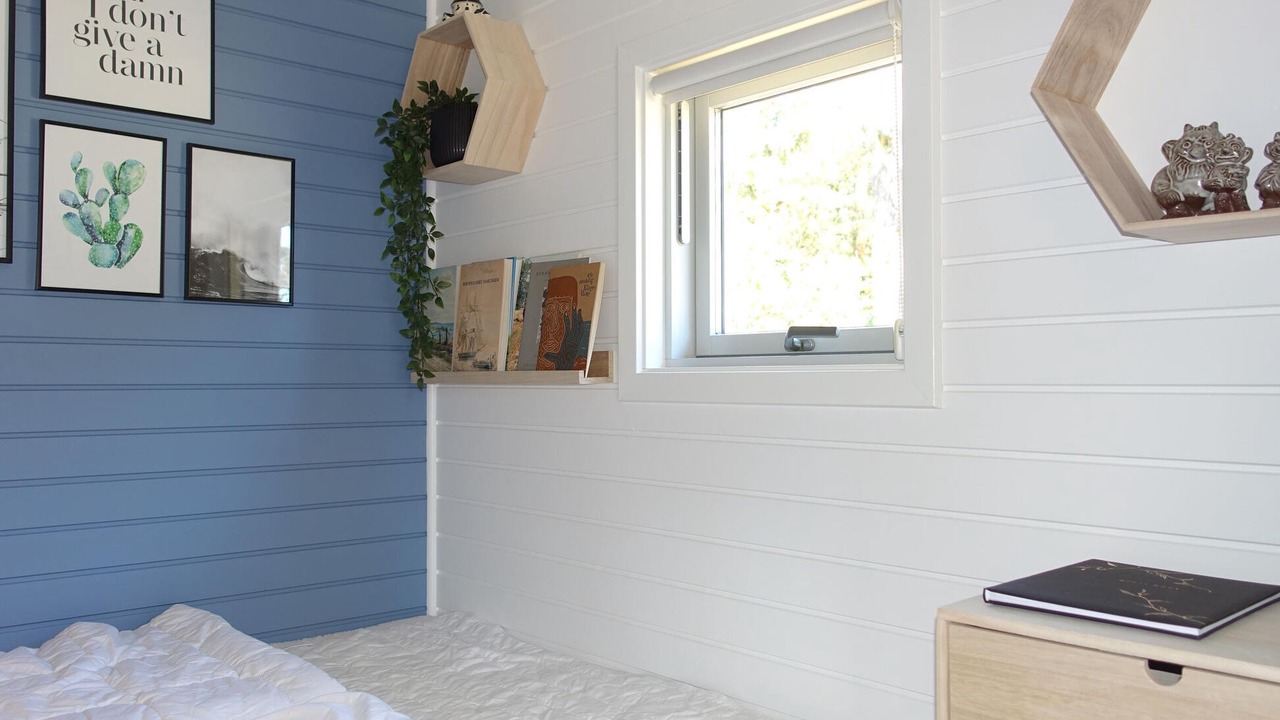 Photo of Others in Balka Strand