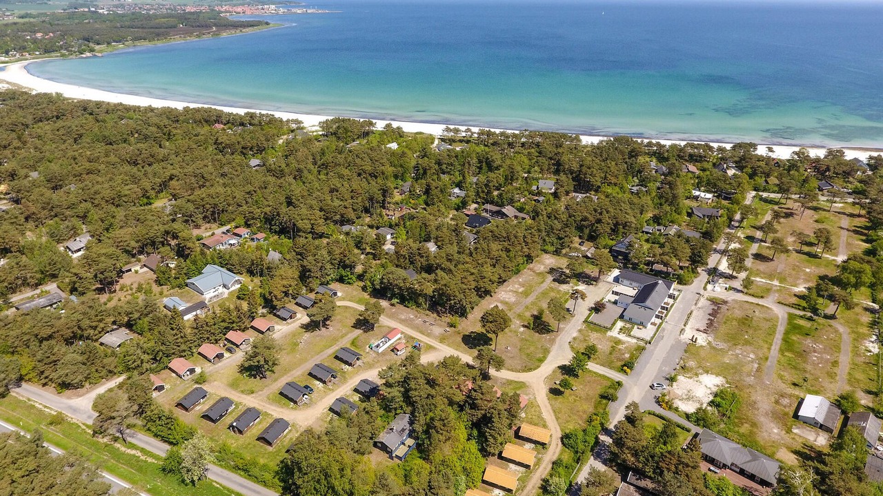 Photo of Others in Balka Strand