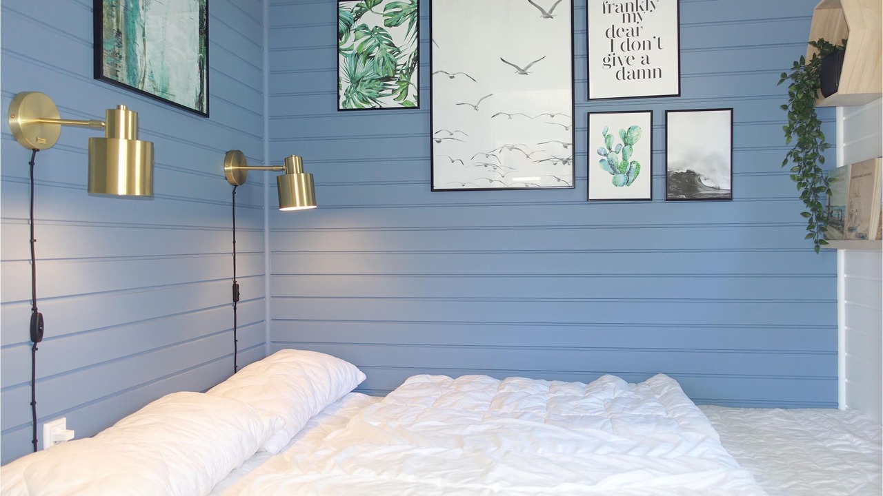 Photo of Others in Balka Strand