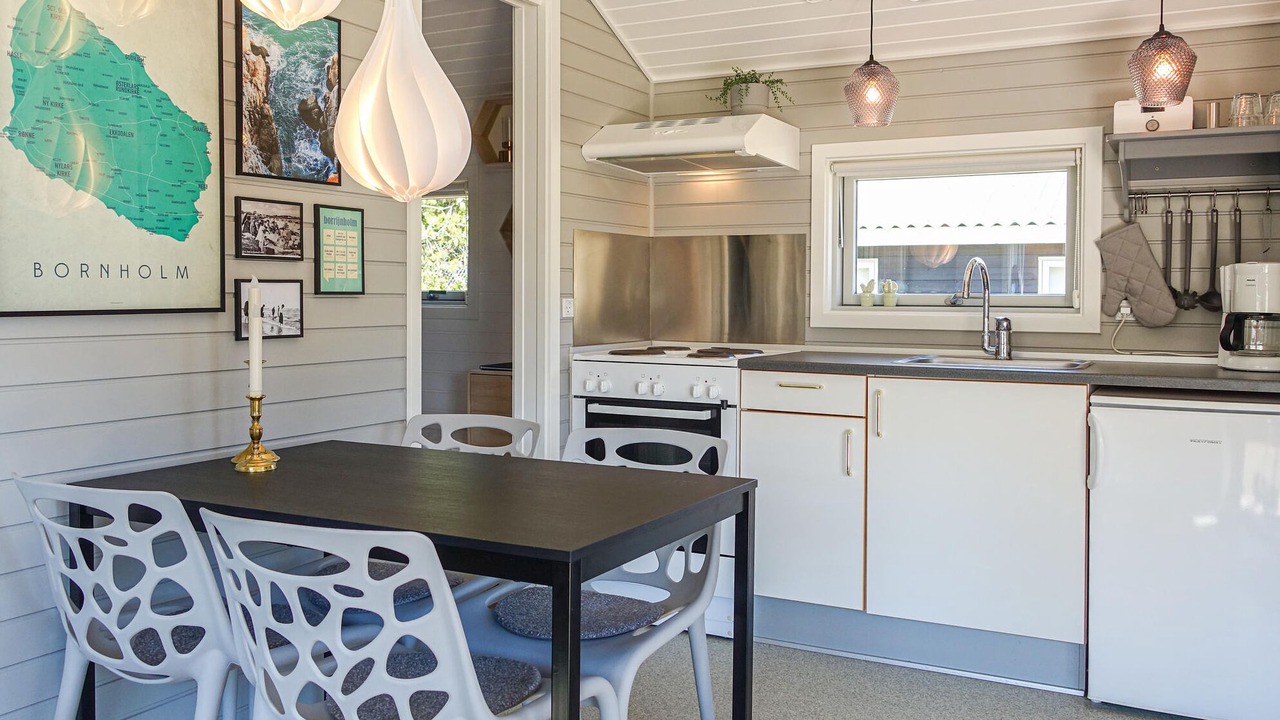 Photo of Others in Balka Strand