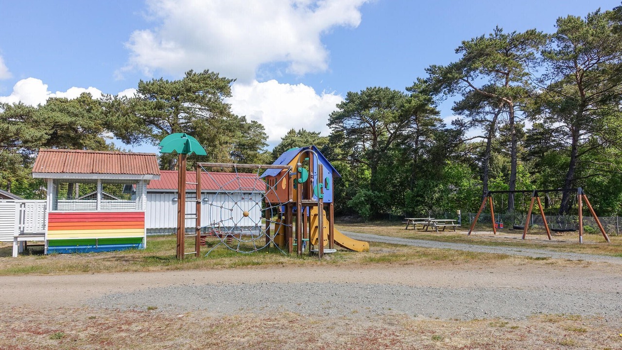 Photo of Others in Balka Strand