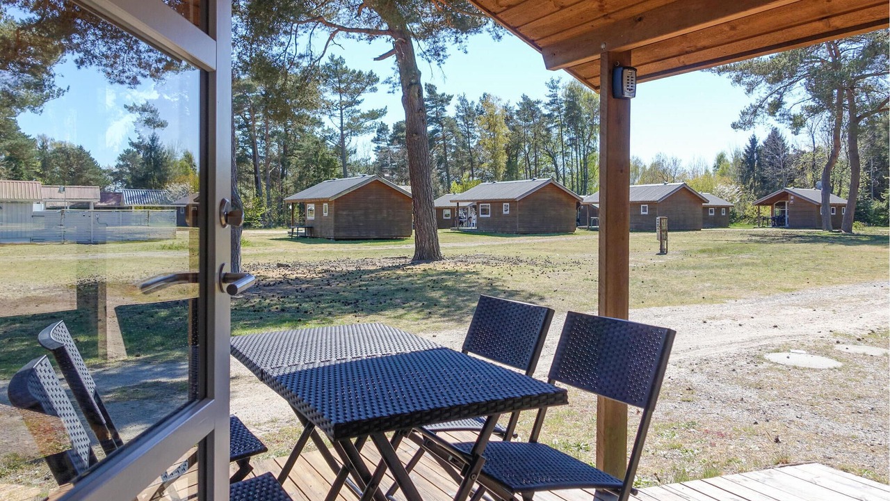 Photo of Others in Balka Strand