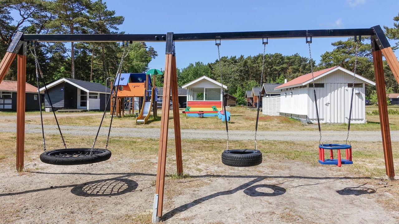 Photo of Others in Balka Strand