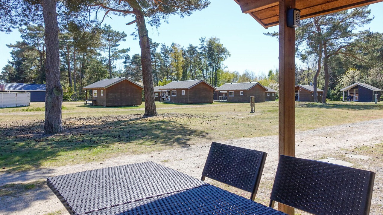 Photo of Others in Balka Strand