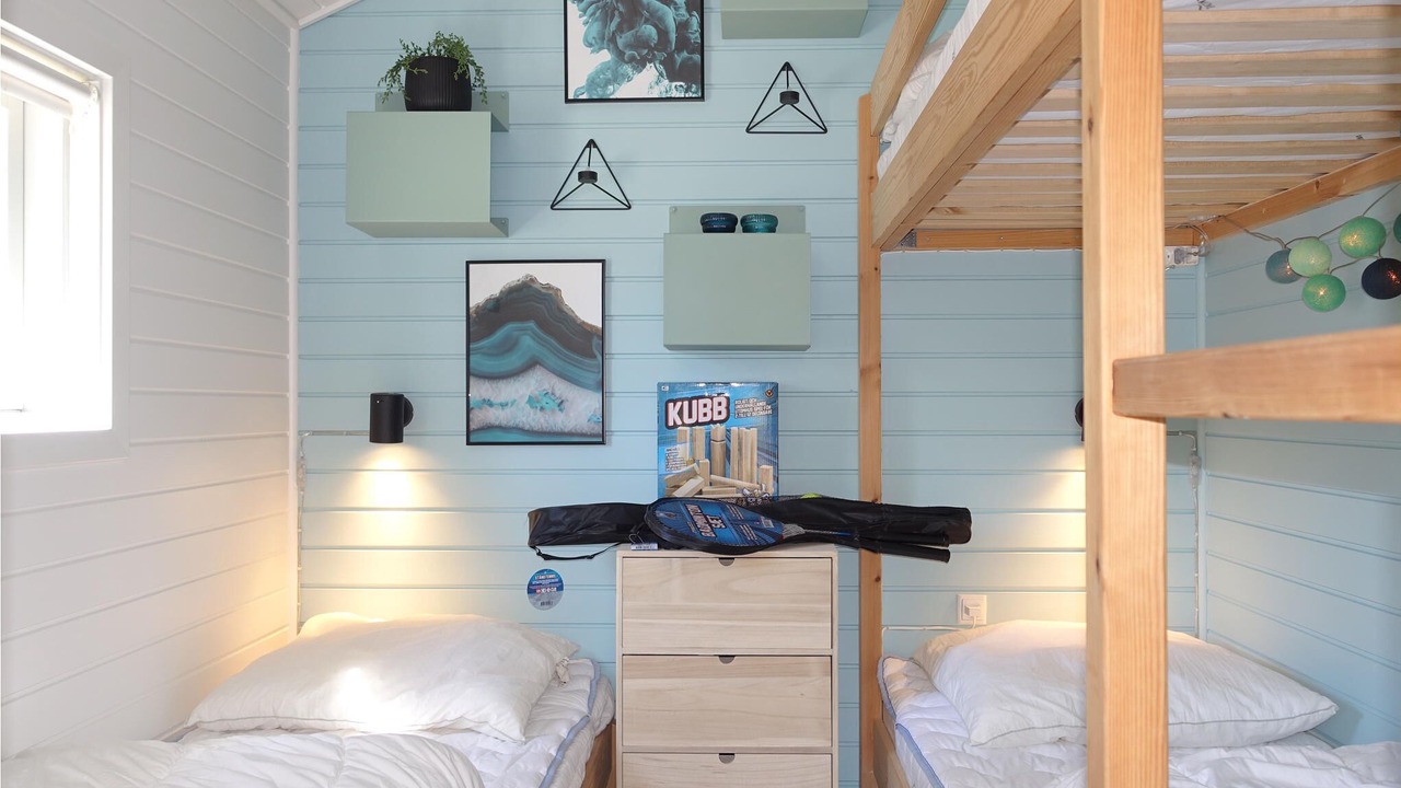 Photo of Others in Balka Strand