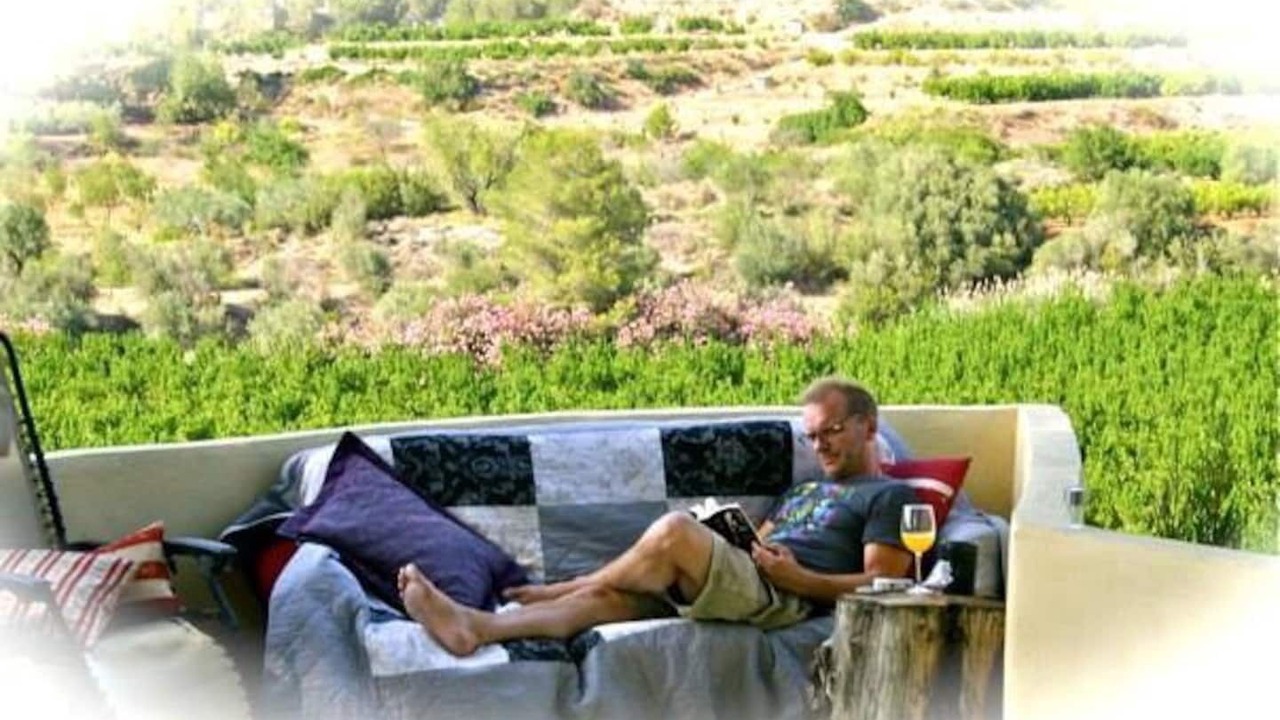 Photo of Outdoor in Barxeta