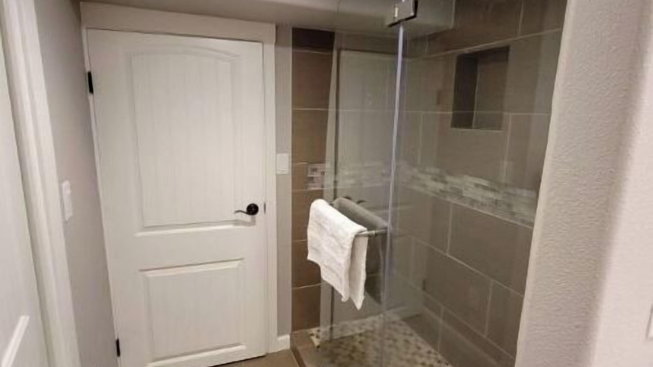 Photo of Bathroom in Canby