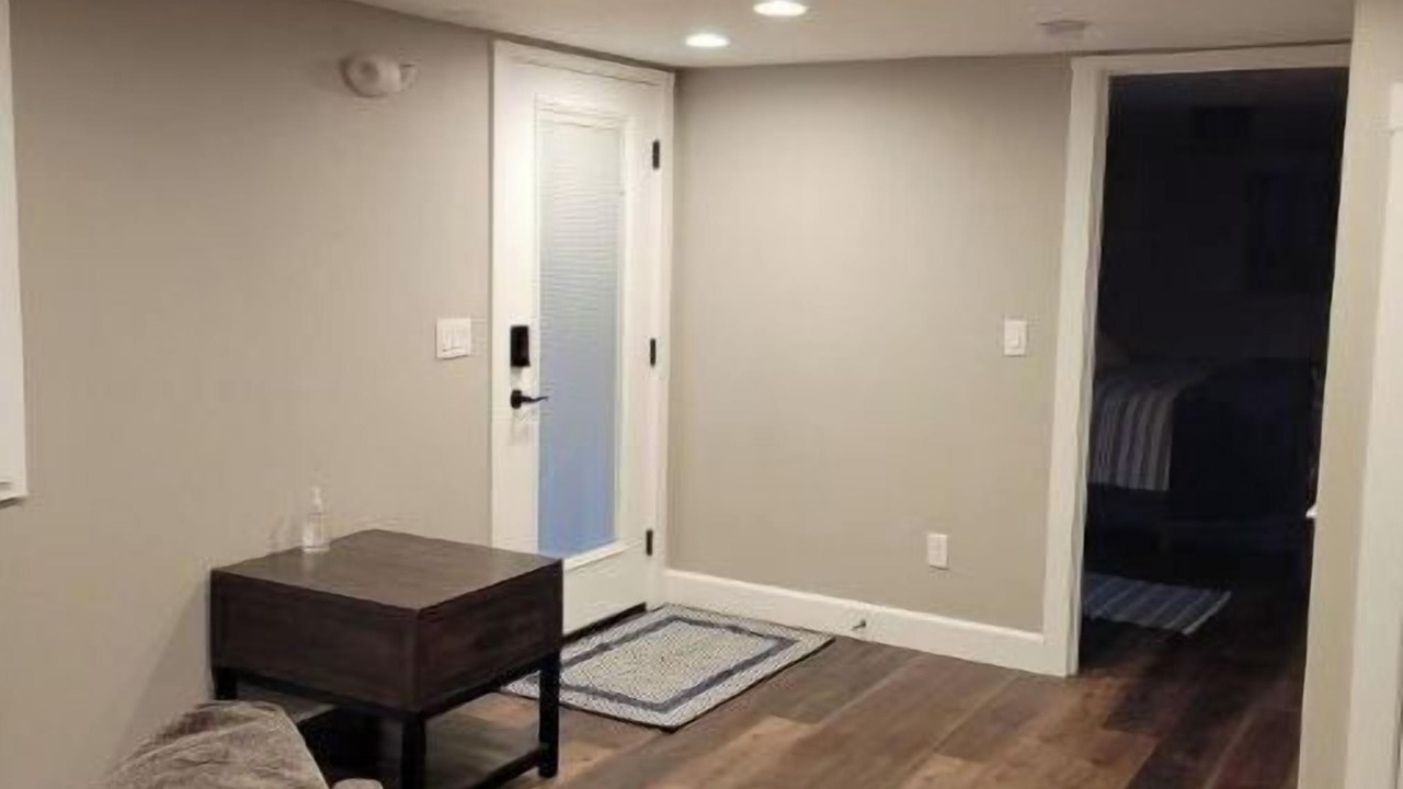 Photo of Others in Canby