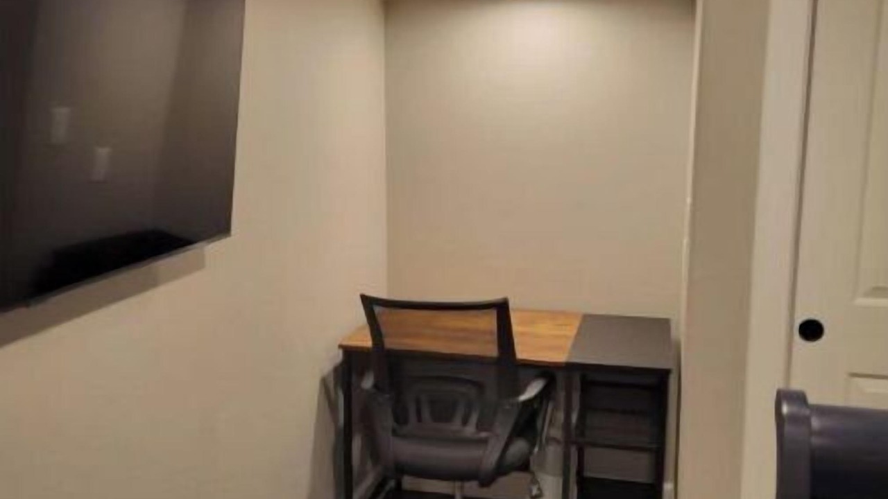 Photo of Others in Canby