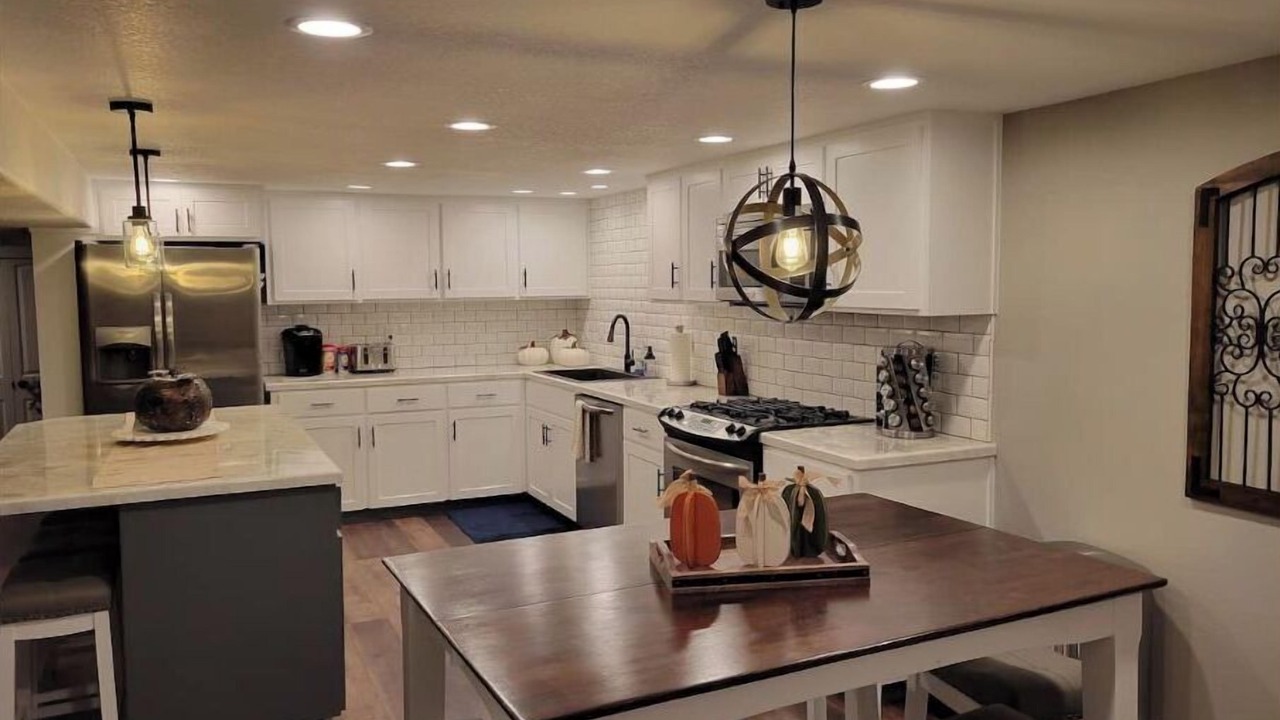 Photo of Others in Canby