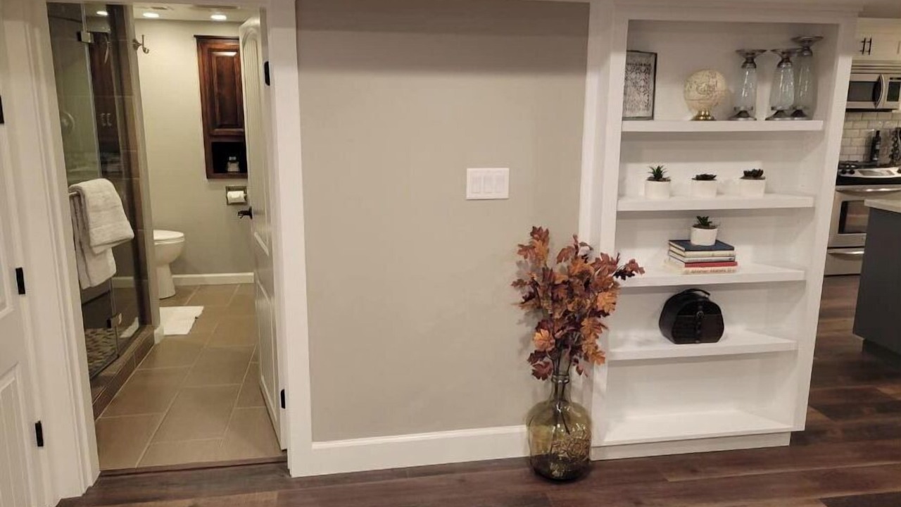 Photo of Others in Canby