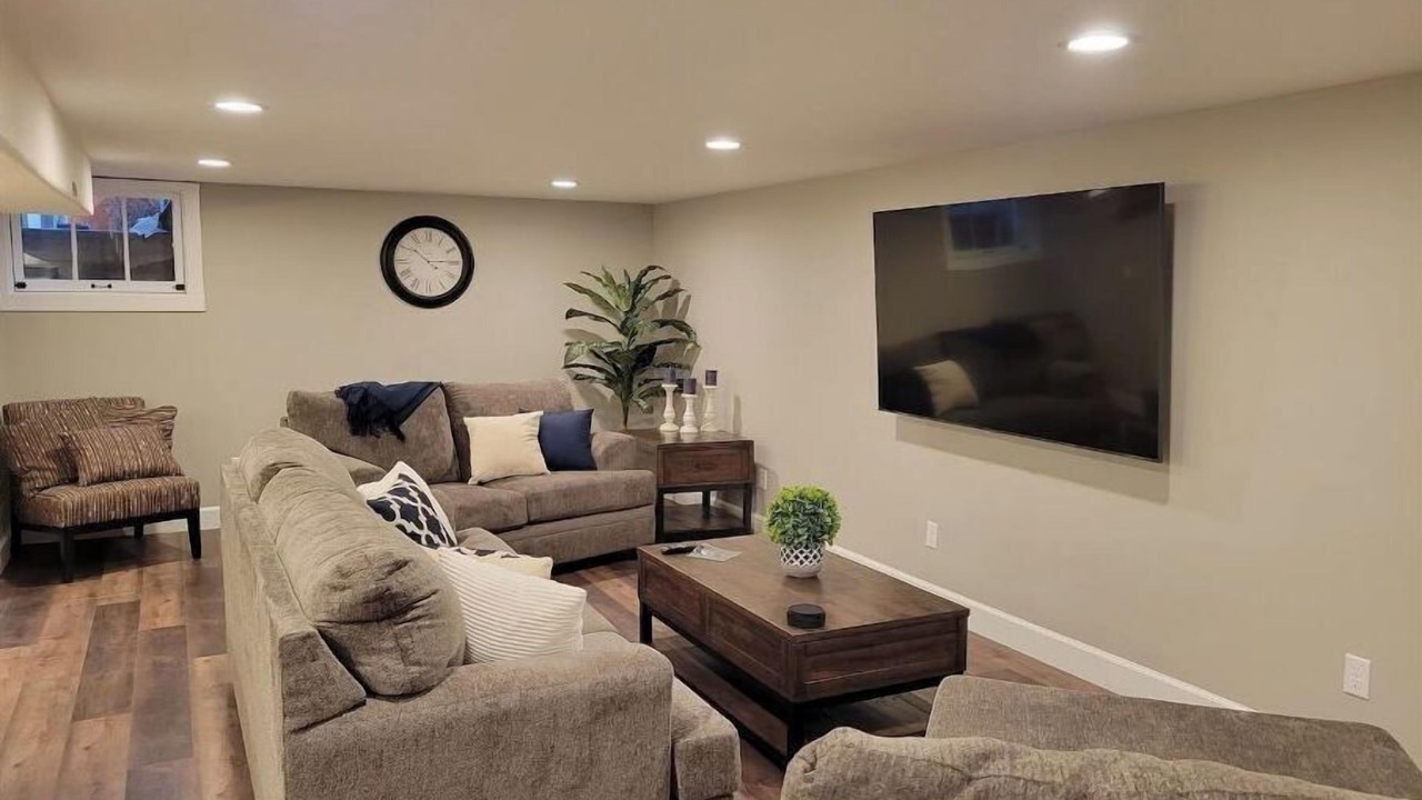 Photo of Others in Canby