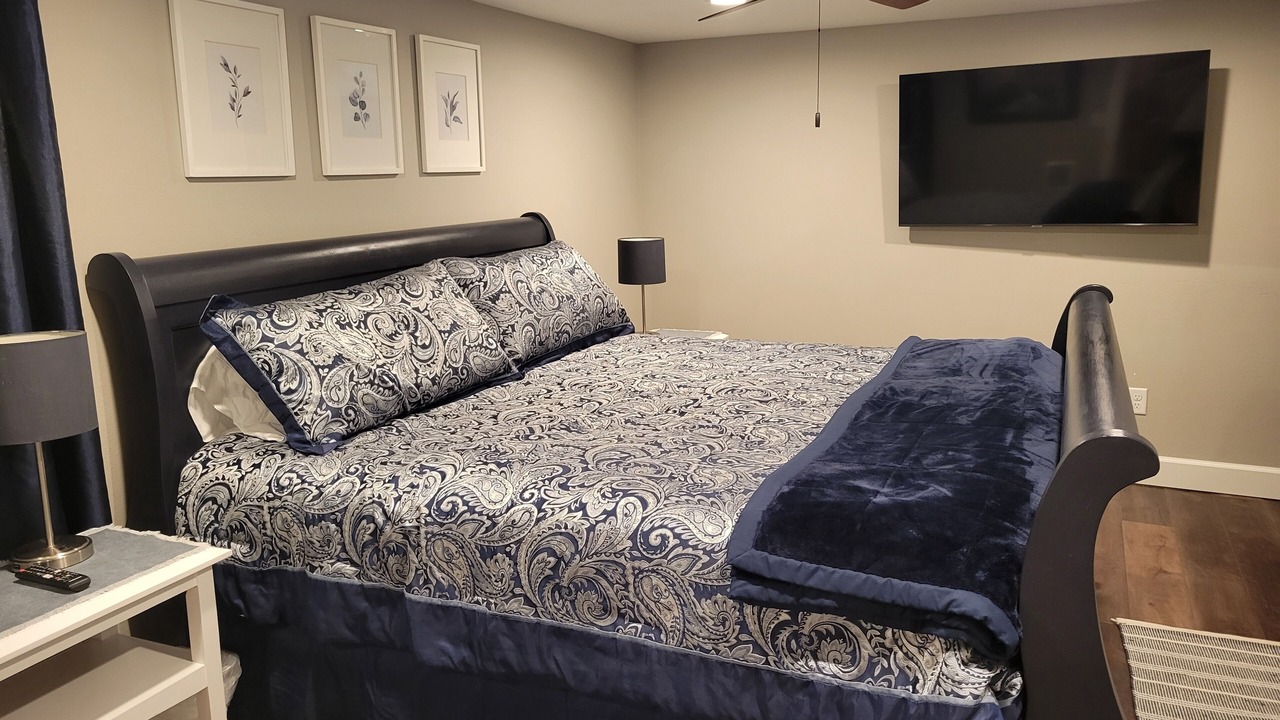 Photo of Others in Canby