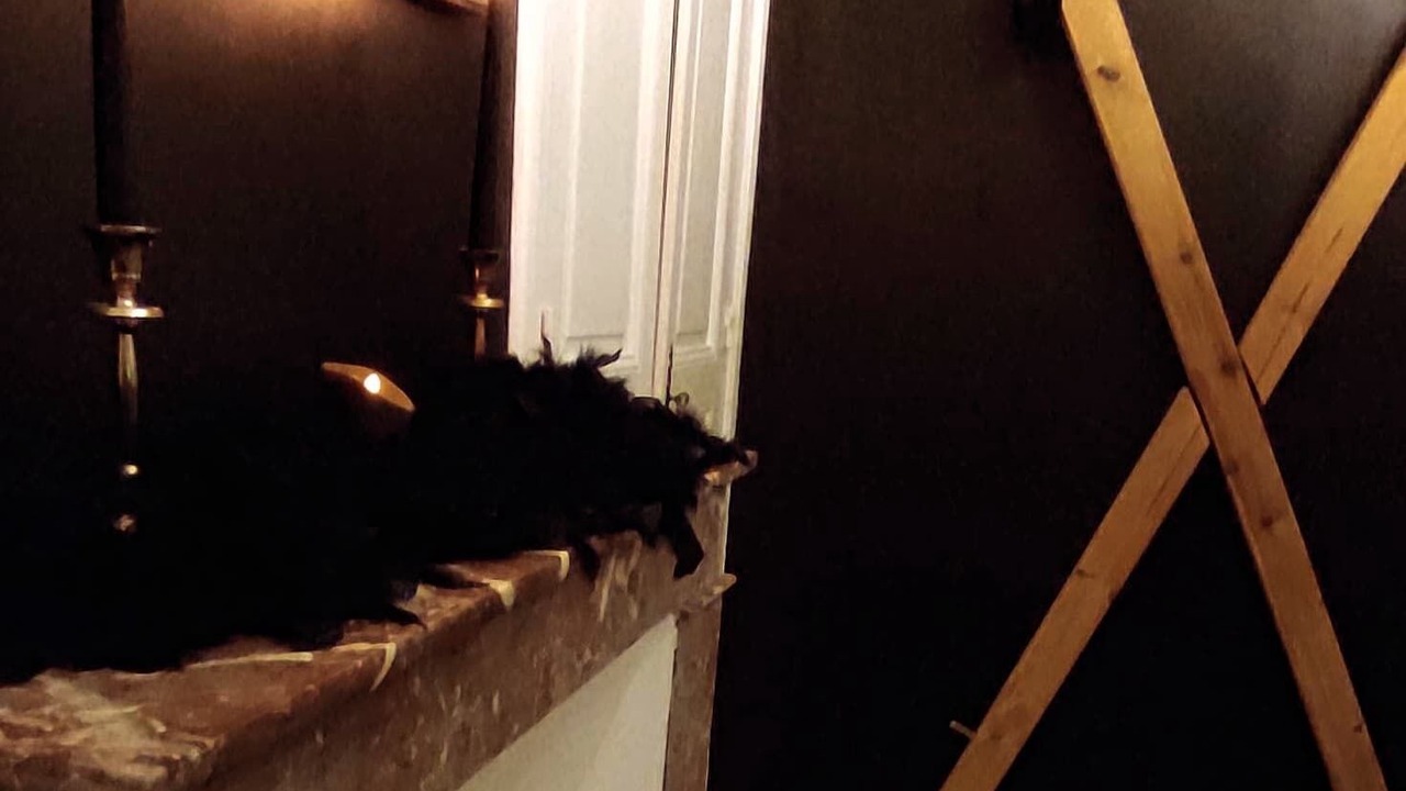 Photo of Others in Voncq