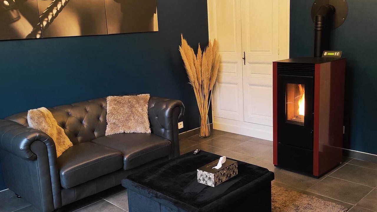 Photo of Others in Voncq