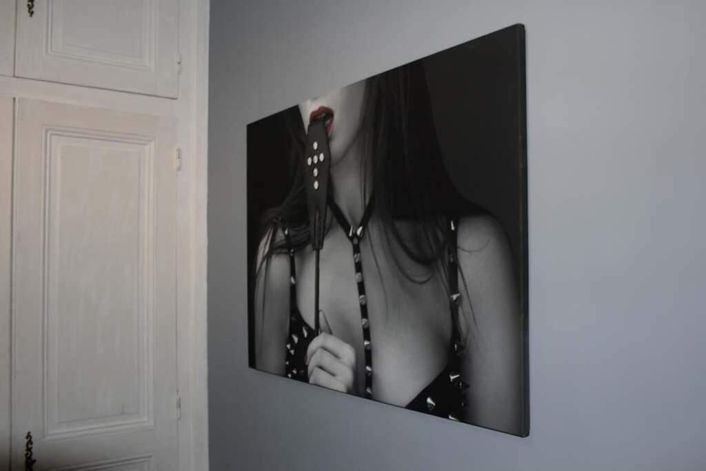 Photo of Others in Voncq