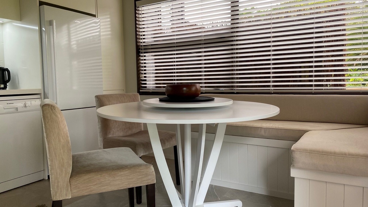 Photo of Others in Kerikeri