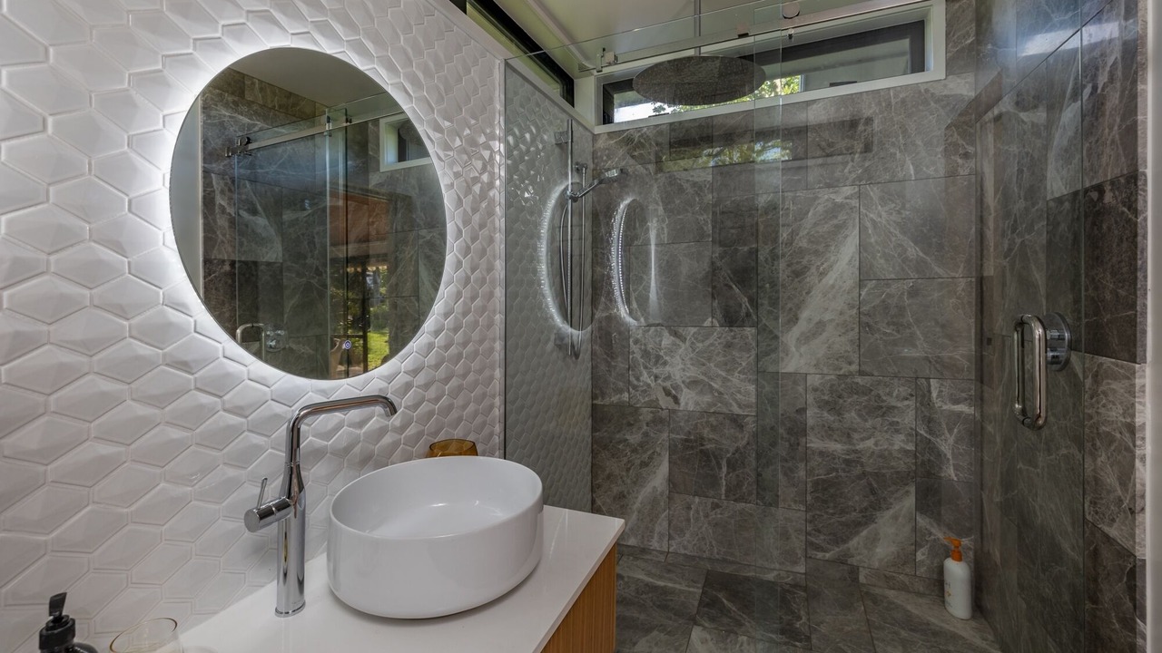 Photo of Others in Kerikeri