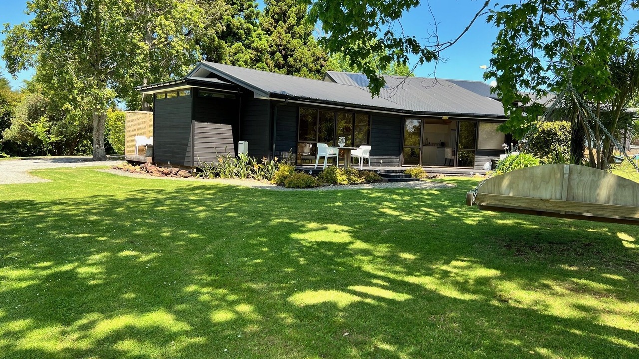 Photo of Outdoor in Kerikeri