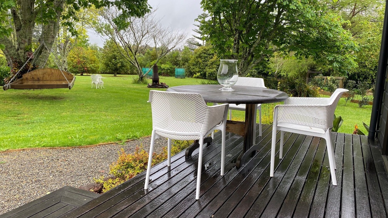 Photo of Outdoor in Kerikeri