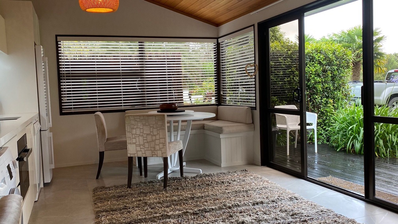 Photo of Others in Kerikeri