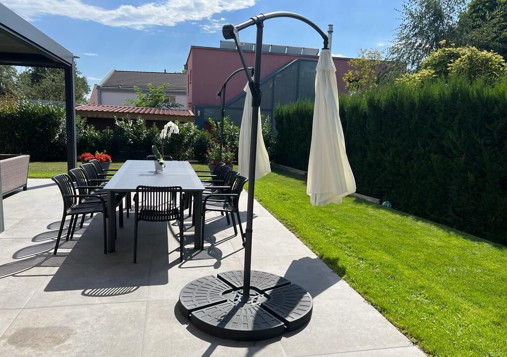 Photo of Outdoor in Villars-le-Terroir