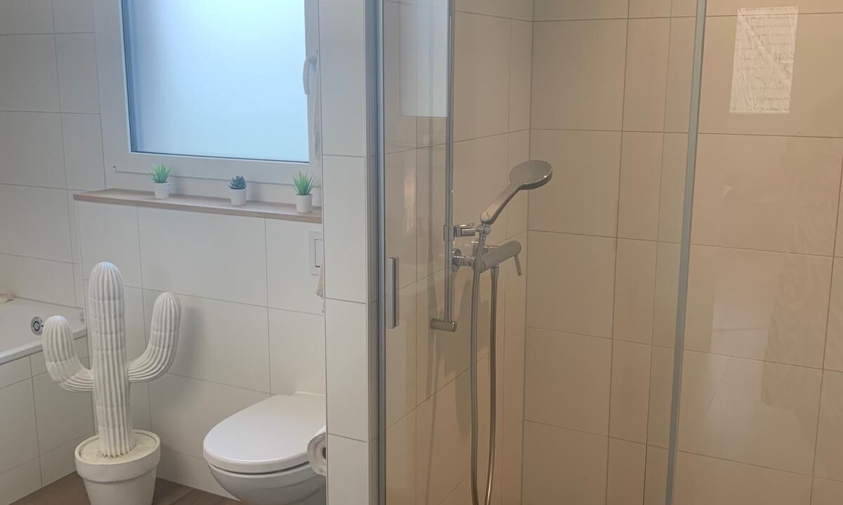 Photo of Bathroom in Villars-le-Terroir