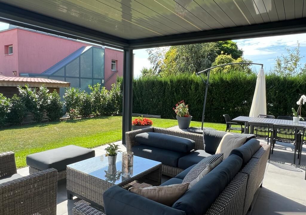 Photo of Outdoor in Villars-le-Terroir