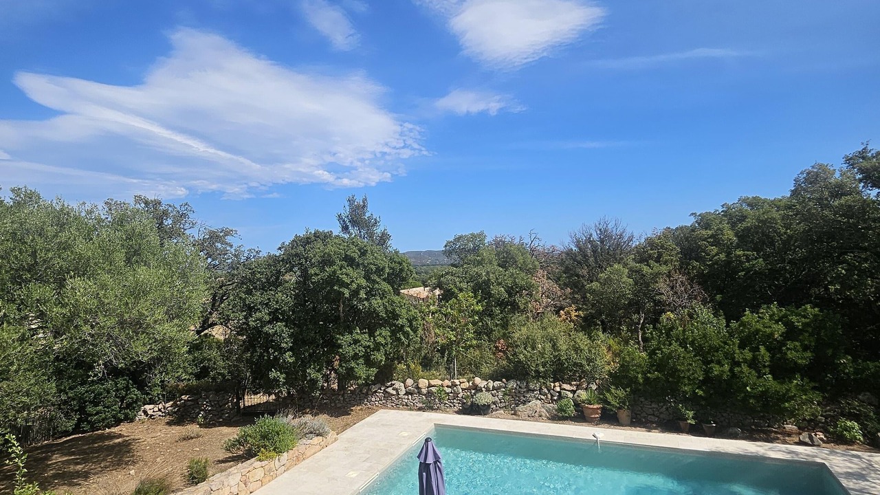 Photo of Outdoor in San-Gavino-di-Carbini